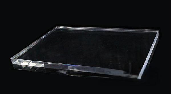 11*16*1.2CM