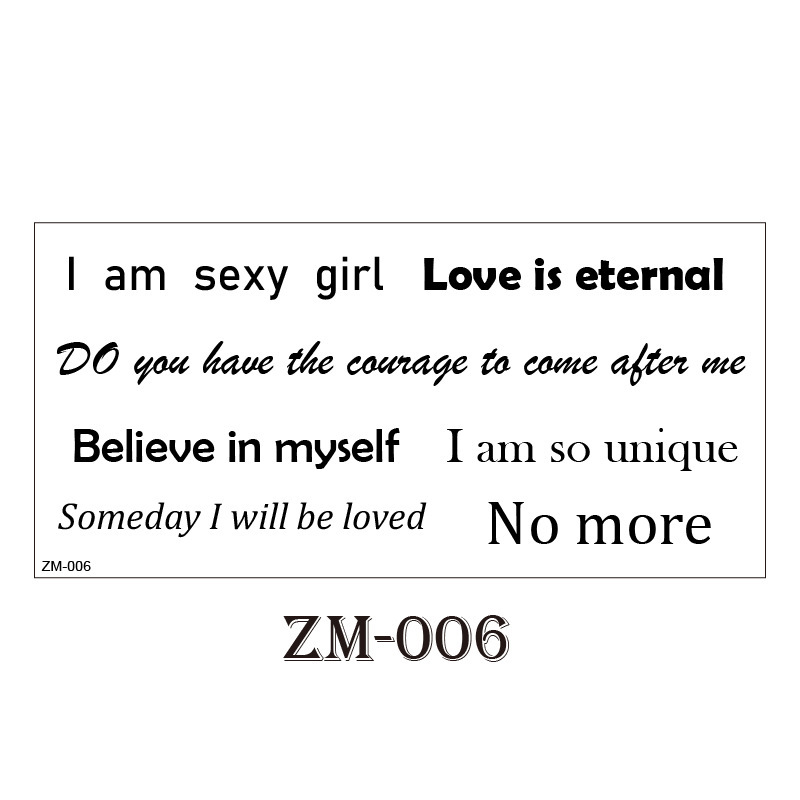 Zm-006