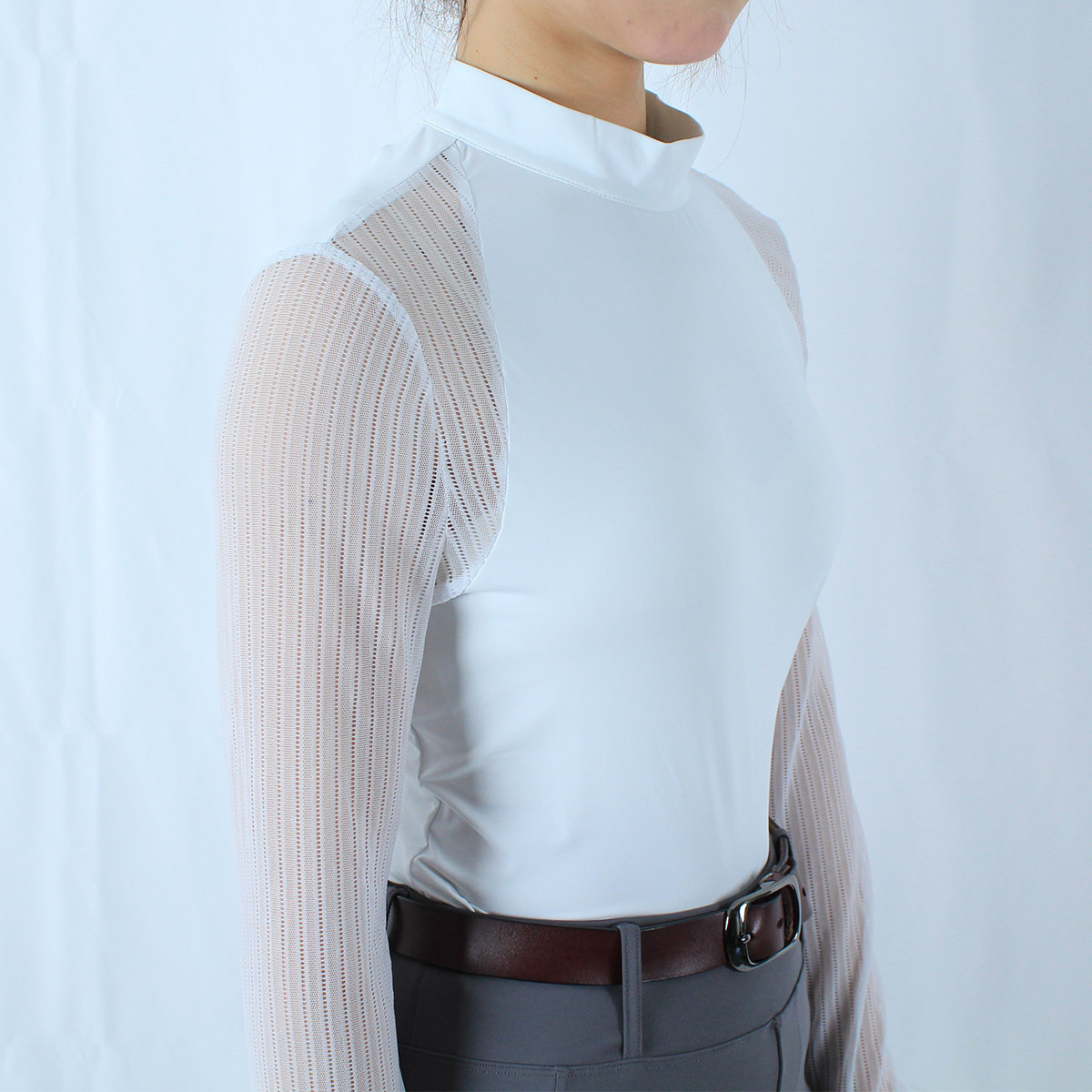 Blanco