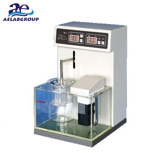 AELABคุณภาพสูงราคาถูกDisintegration Tester Disintegrationอุปกรณ์ราคา - Product Image 1