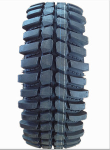 LT315/70R17 Mudster LAKESEA OFF ROAD <strong>TIRE</strong> <strong>10</strong> <strong>PLY</strong> High Quality Light Truck <strong>Tire</strong> - Product Image 3