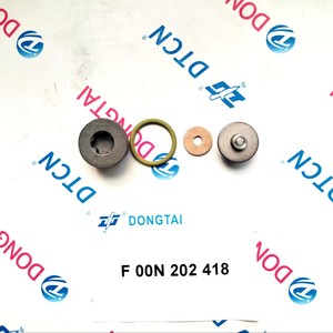 NO.543(4-11) CP3 POMPA PARÇALARI f00n20cpf 00N 202 418 CP3 pompası için - Product Image 6