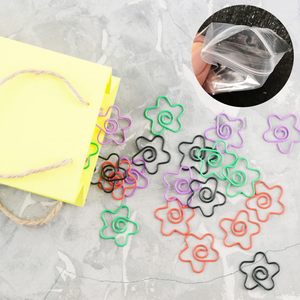 RTS 300 sayısı/paketi-10*20cm küçük kavrama mühür çanta Mini mühürlenebilir plastik küçük temizle kilitli çanta kullanımlık minik poli torbalar