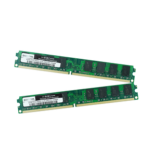 Wholesale Factory Direct Sales Low Price Bulk Sales <strong>Memory</strong> <strong>Module</strong> DDR2 2GB PC2-6400 800mhz <strong>Desktop</strong> RAM