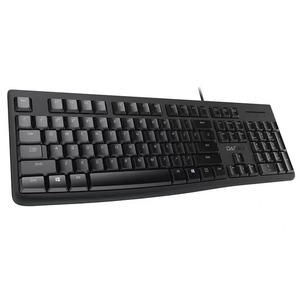 Cheapest Usb Wired <strong>Keyboard</strong> and <strong>Mouse</strong> Set OEM Waterproof Office Home <strong>Keyboard</strong> and <strong>Mouse</strong> Combo - Product Image 1