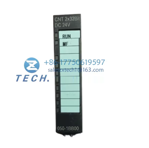 Nuovo sigillo in stock Plc programma 355-3SD00 moduli di controllo della temperatura apparecchiature elettriche