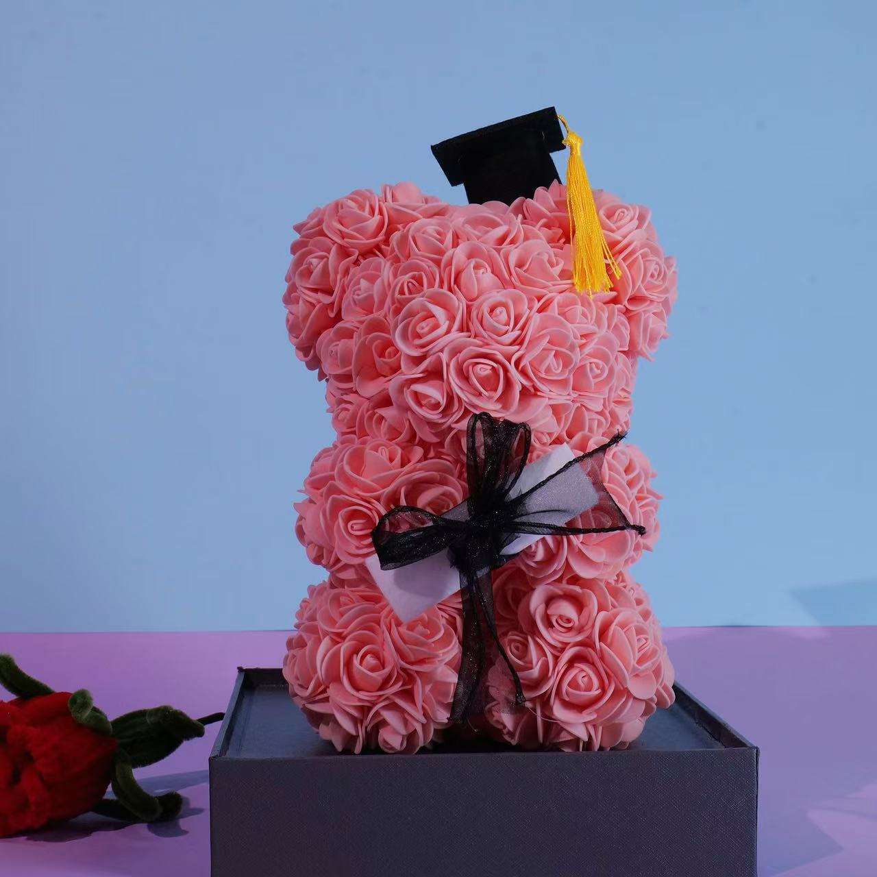 ผงเนื้อ