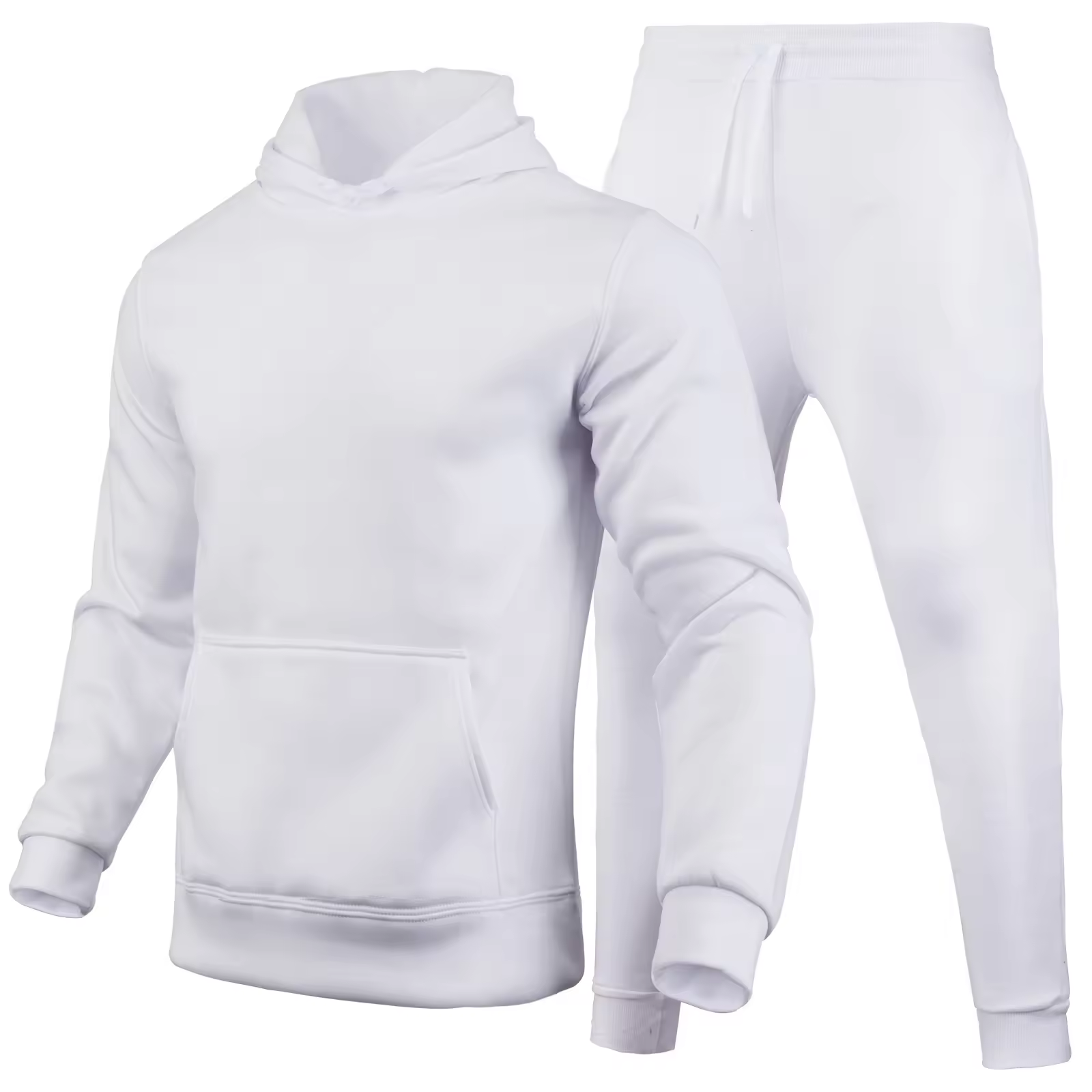 Bianco