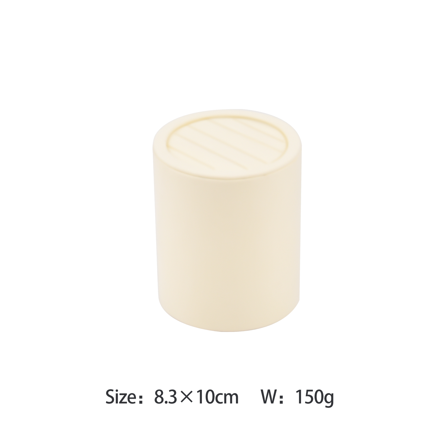 Beige 1