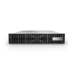 Precio de fábrica Fusion Server 2288 V7 Cloud Computing 2u Rack Server para RED - Product Image 2