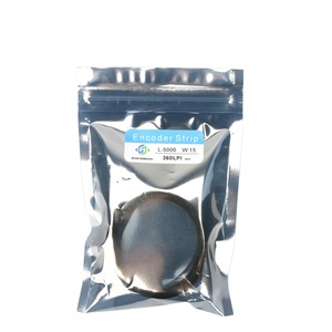 Enkoder stirp 150lpi 7m 15mm genişlik - Product Image 1