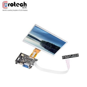 Eurotech <span class=keywords><strong>lcd</strong></span> fabricante <span class=keywords><strong>display</strong></span> transflective personalizar painel IPS provedor oled amoled suporte alta resolução tela 2k 4k