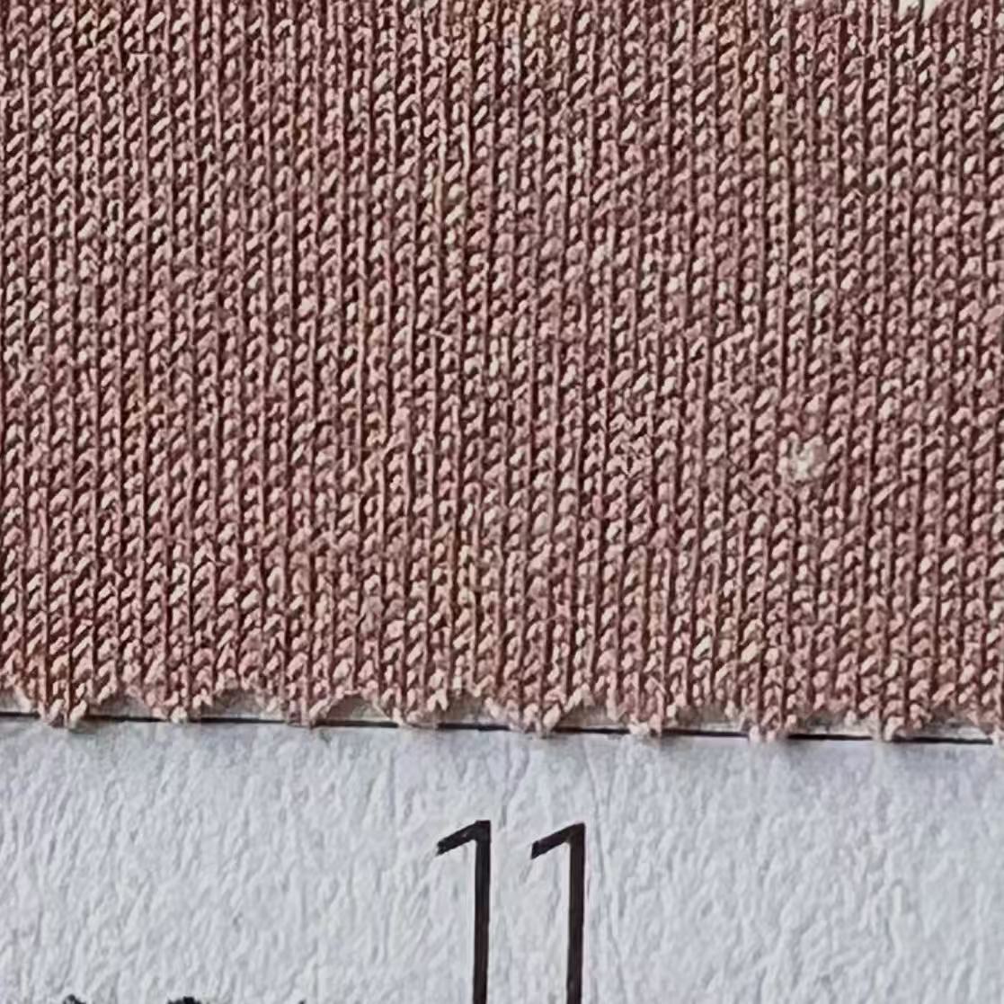 11#