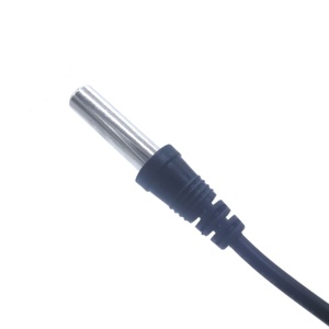Customized Ntc Thermistor Cold Room <strong>Temperature</strong> <strong>Sensor</strong> 10k for Freezer Room