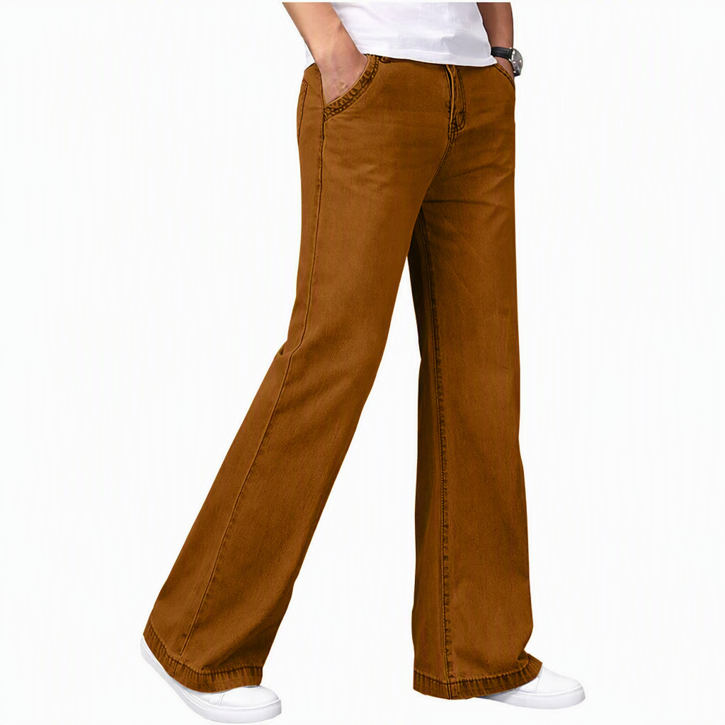 Marron