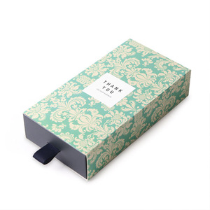 Simple Holiday Gift Pull <strong>Box</strong> <strong>Red</strong> Corrugated Rectangular Spot Peach Heart Window Tea Handmade Soap Packaging <strong>Box</strong>