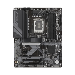 Gigabyte Z790 UD scheda madre presa LGA 1700 scheda madre DDR5 supporto Intel 14th Gen Core processore 192GB M.2 2.5GbE Gaming nuovo - Product Image 3