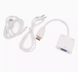 RASPBERRY PI Konverter VGA Konverter für RASPBERRY PI Hot Sale - Product Image 3