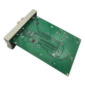 GNSS receiver RTK <strong>high</strong> <strong>accuracy</strong> positioning Measuring <strong>GPS</strong> BDS GLONASS Galileo Trimble BD982 module <strong>High</strong>-precision - Product Image 5