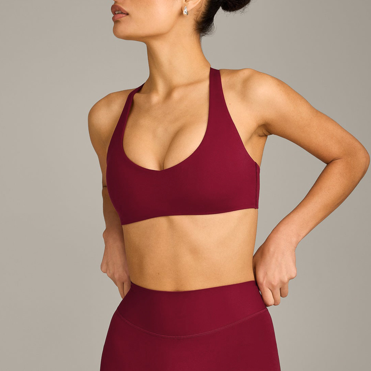 Rosso gemma