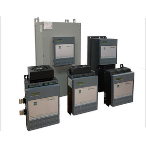 Eurotherm 590C/1500/5/3/0/1/0/00 DC Drive Governor <strong>Speed</strong> Regulator <strong>Variable</strong> Frequency Drive DC Converter Motor <strong>Speed</strong> <strong>Controller</strong> - Product Image 5
