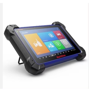 autel im608 pro x400 maschine zum kopieren von programmierten schlüsseln autos digitaler schlosser programmierung schlüsselloser autoprogrammierer wiedergeben