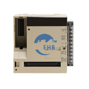 Fast Shipping Cheap Price <strong>Plc</strong> <strong>Software</strong> <strong>Programming</strong> C200H-CPU01