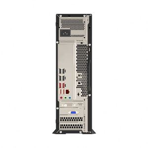 Core i7 gamer all in one gaming pc computer portatile computer desktop