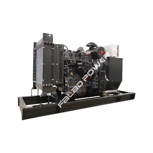 1 Megawatt <strong>Generator</strong> Price Open Diesel <strong>Generator</strong> Synchronous <strong>Generator</strong> - Product Image 2