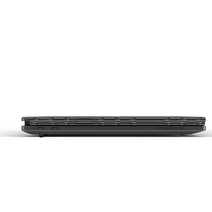<strong>Multi</strong>-screen Intel- I7-1255U Multitasking Simultaneously Dual Screen 14 Inch Touch Laptop Win 11 Business Notebook <strong>Computer</strong> - Product Image 3