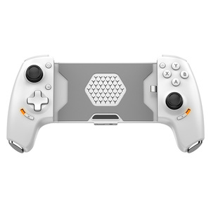 AB01 Universal Android IP Typ C BT Kabel gebundenes Mobiltelefon Computer Switch Streaming Teleskop Gamepad - Product Image 2