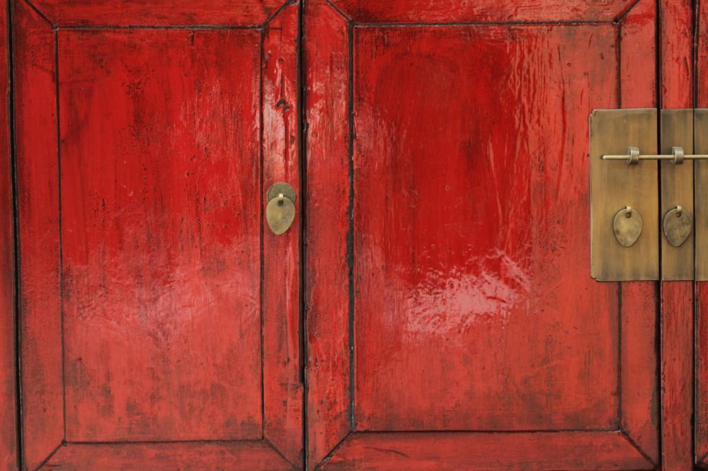 Rosso