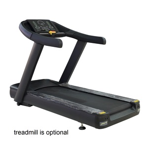 ストレステスト用のCONTEC8000S electrocardiografo ecgマシン