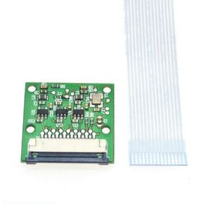 Hot selling <strong>pi</strong> <strong>camera</strong> Module CSI <strong>interface</strong> 5mp pixels For <strong>PI</strong> <strong>CAMERA</strong> - Product Image 2
