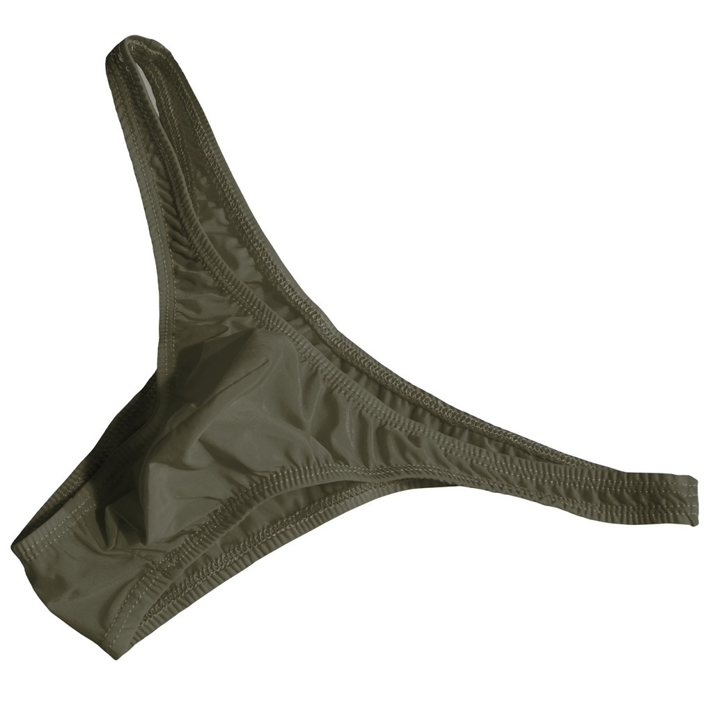 Verde militar