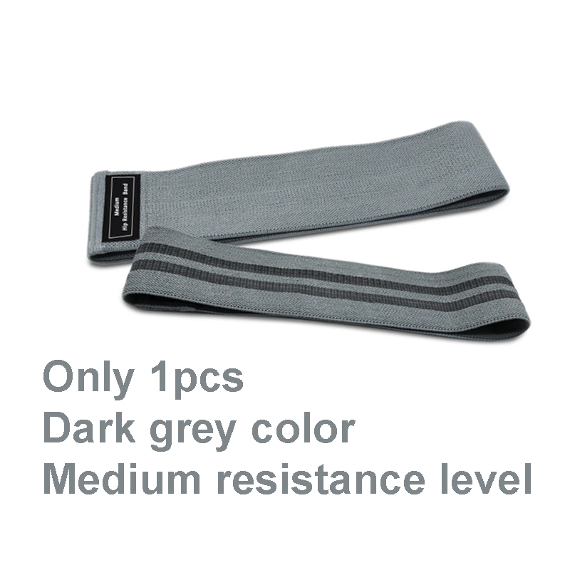 Dark grey/Medium/pcs
