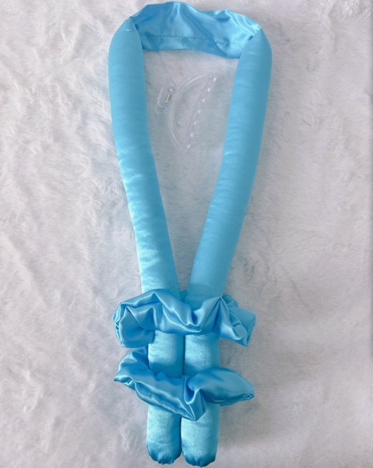 skyblue new