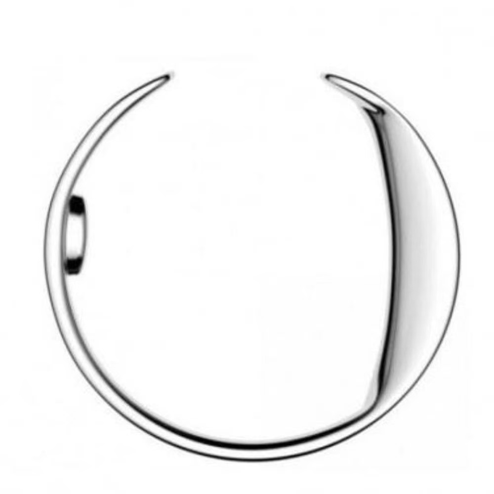 Argent