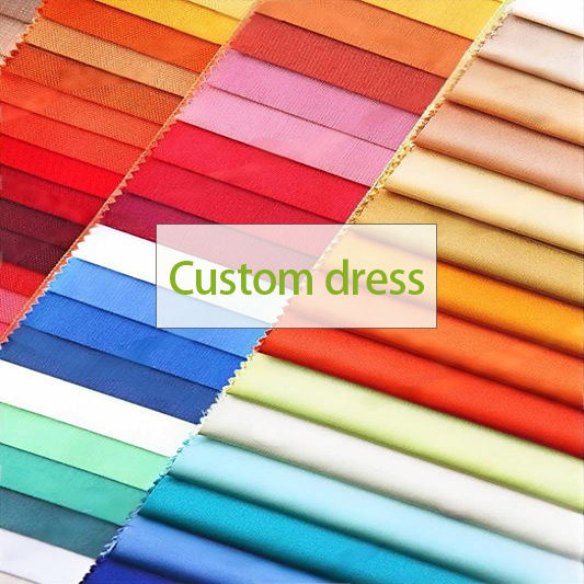 couleur personnalisée