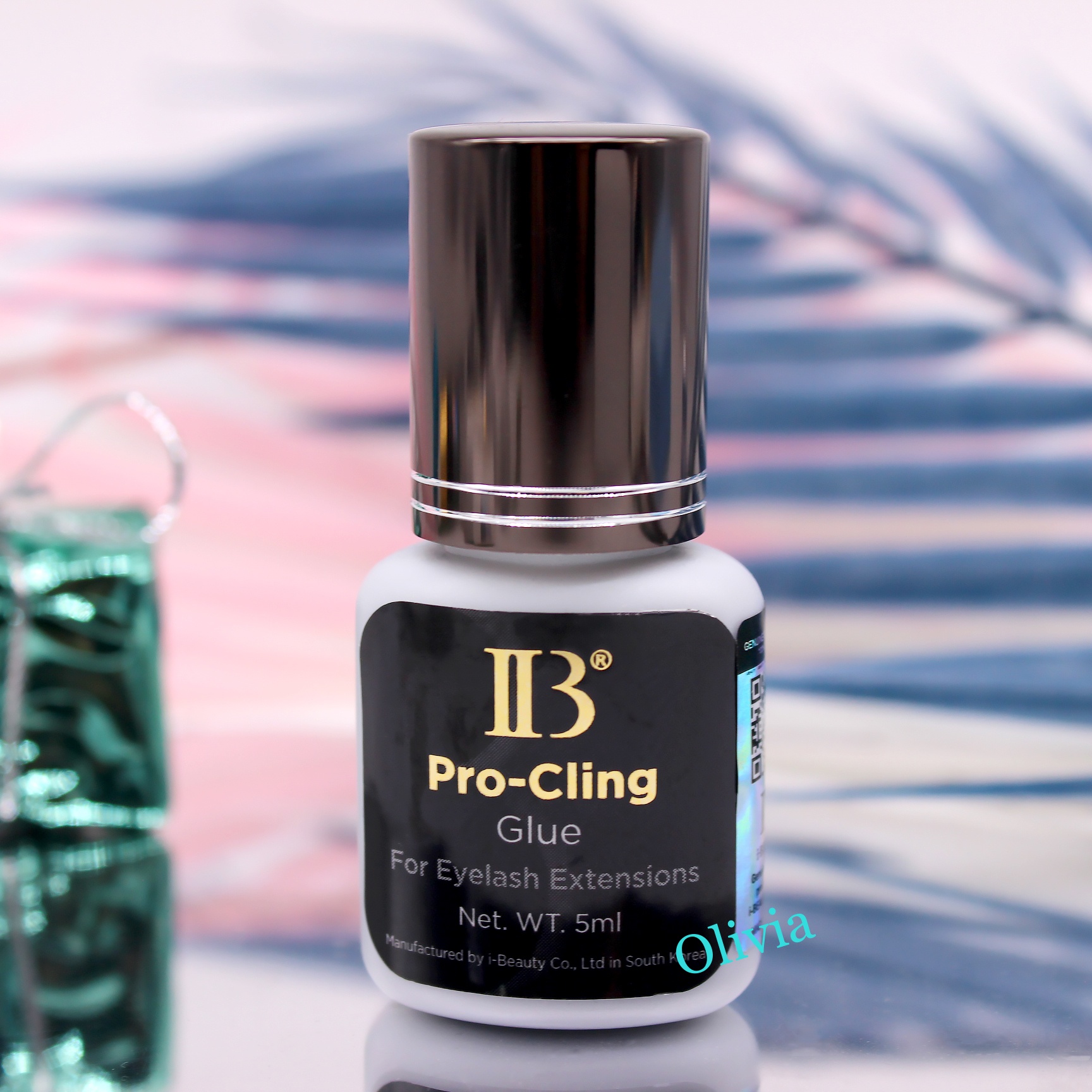 IB Pro-Cling Glue