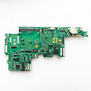 0001A902E151 A5E01166011 LY700292 CPU Board Embedded Motherboard for Used <strong>Computers</strong> in Stock <strong>computer</strong> <strong>parts</strong> - Product Image 1