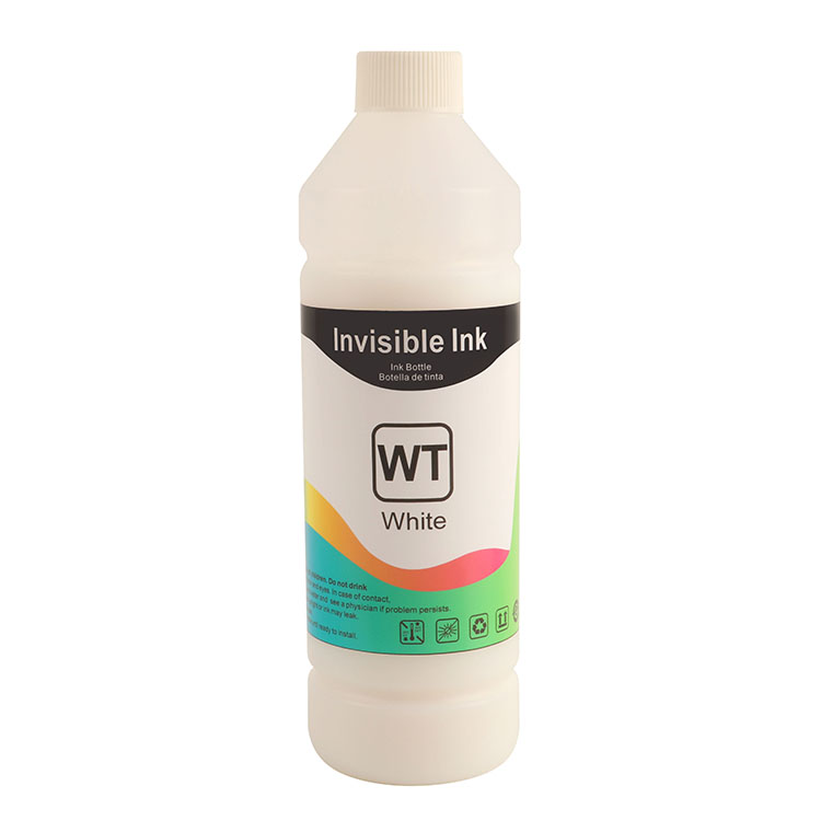 WT