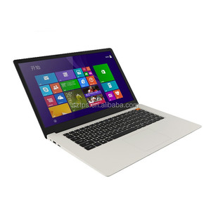 15.6 Inch Laptop Hardware <strong>Software</strong> 11th Gen Intel I7 I5 32gb 10 11 Notebook <strong>Computer</strong> Laptop Factory Direct Sales - Product Image 3