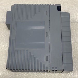 横川用AAI143-H53アナログ入力PLCモジュール - Product Image 2