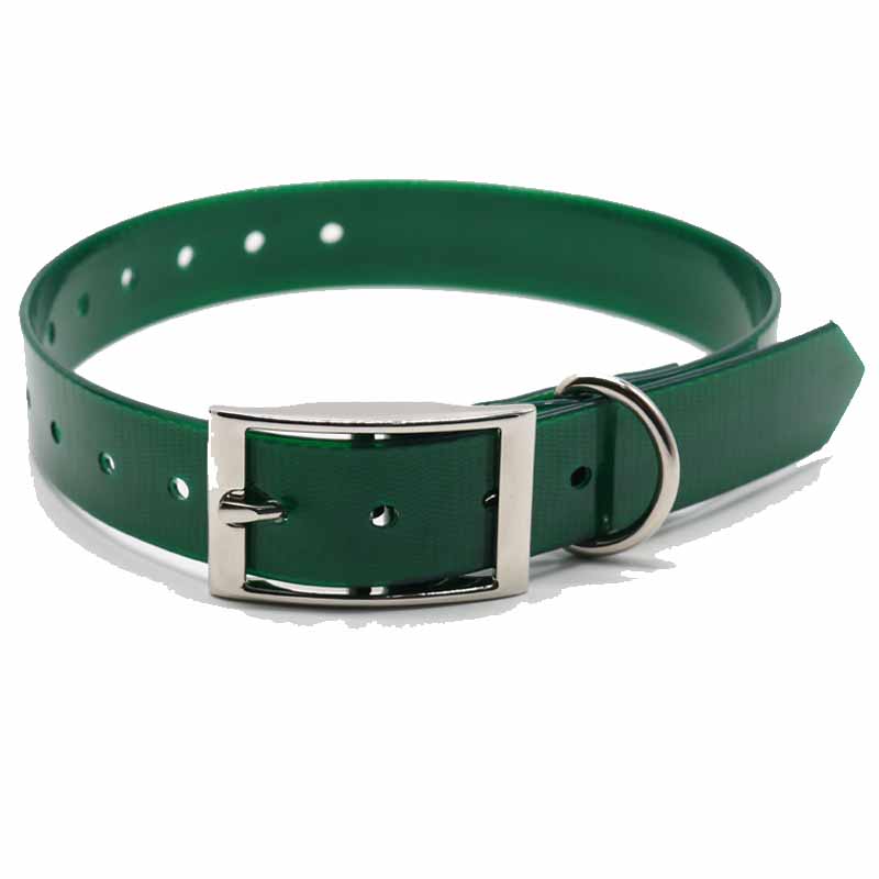 verde oscuro
