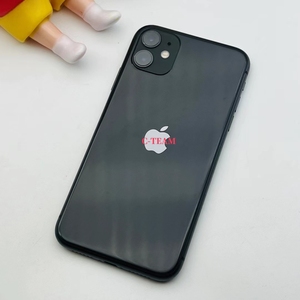 スマートフォン11 XR <span class=keywords><strong>X</strong></span> XS Max大画面<span class=keywords><strong>64</strong></span>/128/256gb 5G CDMAバージョンオリジナル新品