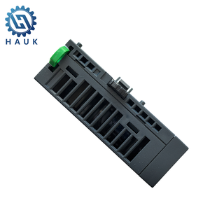 TM3TI4 Marca Original Schneiders TM3TI4 Micro PLC Controlador con Módulo de Temperatura Material Plástico 4 Entradas - Product Image 5