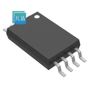 <strong>TLC272CPWRG4</strong> BOM Service IC CMOS 2 CIRCUIT 8TSSOP <strong>TLC272CPWRG4</strong> - Product Image 1