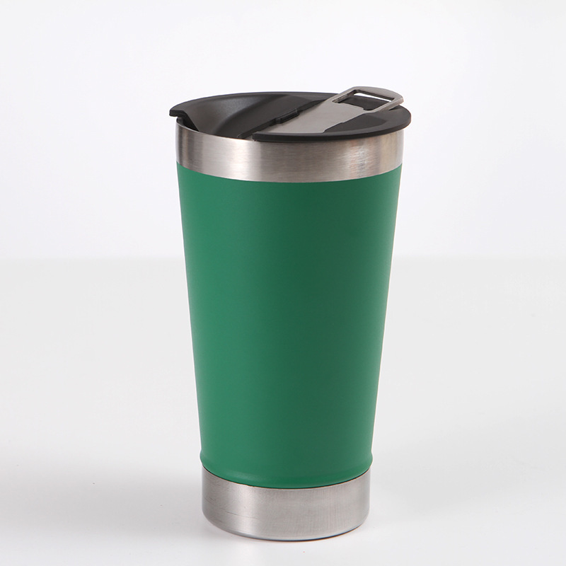 SKU-05-Verde