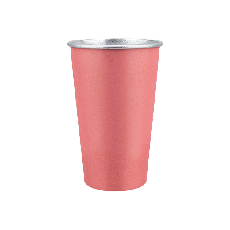 Pink 2